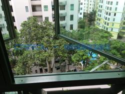 Signature Park (D21), Condominium #85279972